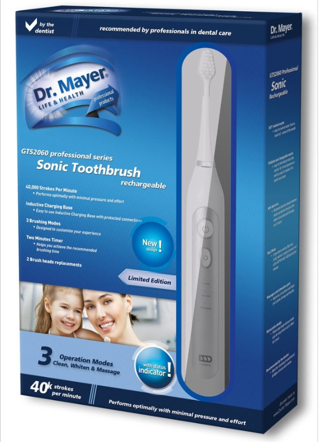 ItalWax předdepilační gel 250 ml