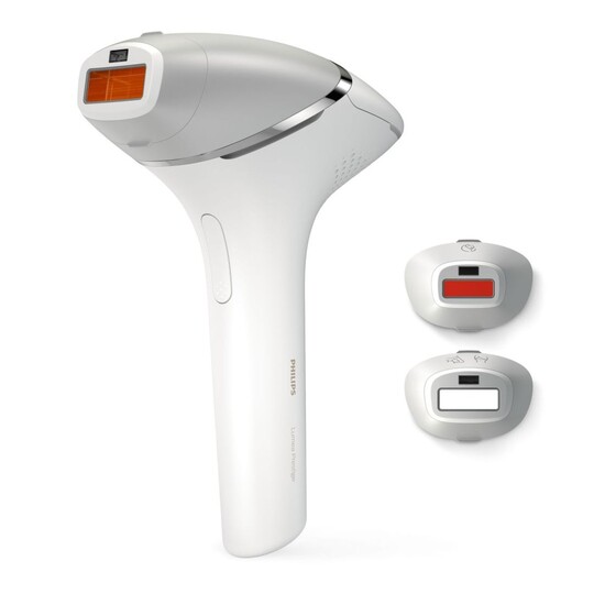 Philips Lumea Prestige BRI953/00 IPL epilátor - POŠKOZENÝ OBAL