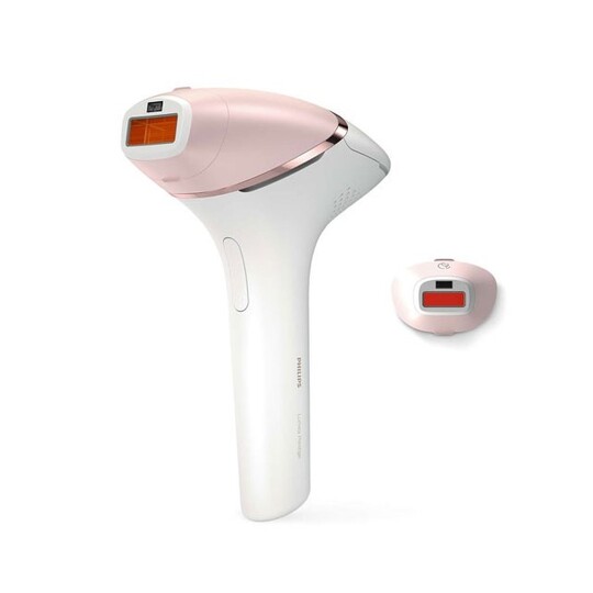 Philips Lumea Prestige BRI950 IPL epilátor - ROZBALENÉ