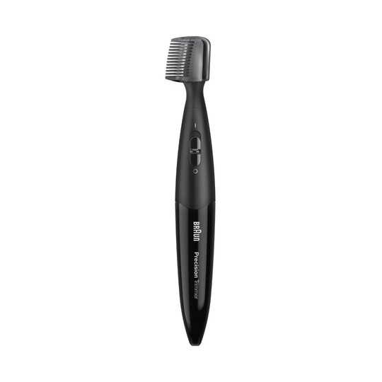 Braun PT5010 precizní zastřihovač