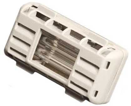 Remington SP-IPL i-Light Essential náhradní žárovka