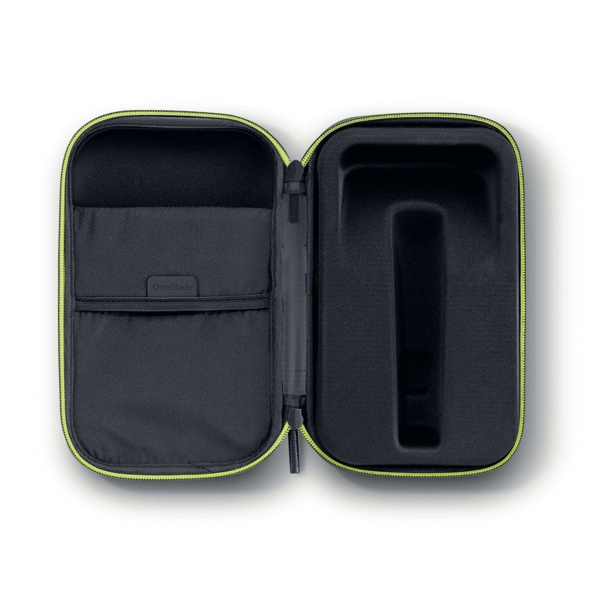 Philips OneBlade QP150/50 pouzdro