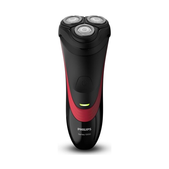 Philips S1310/04 Series 1000 holicí strojek
