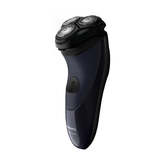 Philips S1100/04 Series 1000 holicí strojek