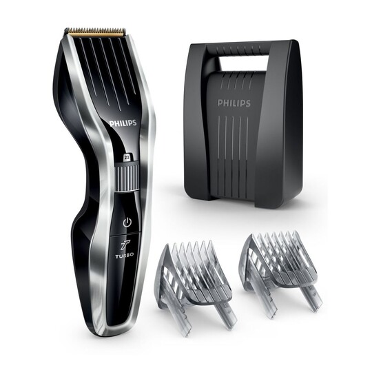 Philips HC5450/80 zastřihovač vlasů a vousů