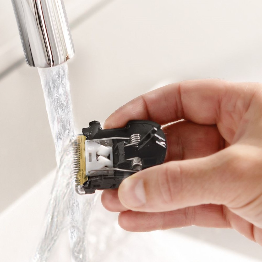 Philips HC5450/80 zastřihovač vlasů a vousů