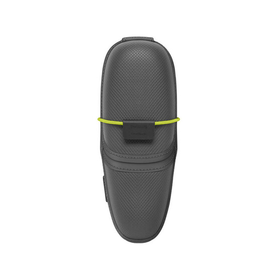 Philips OneBlade QP100/51 cestovní pouzdro