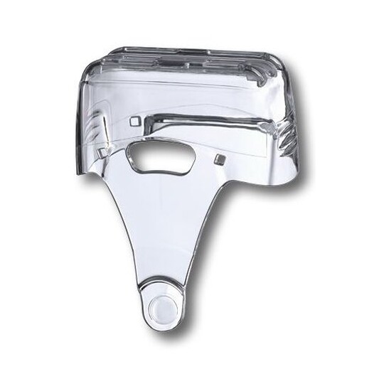 Braun ochranný kryt planžety, 67030888