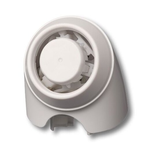 Braun hlavice pro peelingový kartáč, 81422741