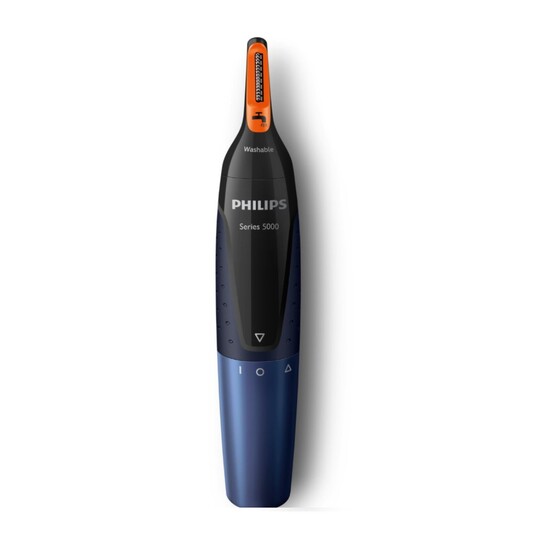 Philips NT5180/15 hygienický zastřihovač