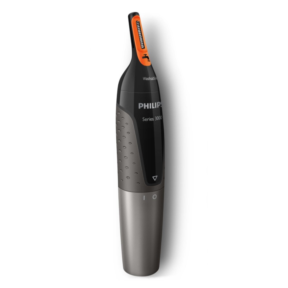 Philips NT3160/10 hygienický zastřihovač