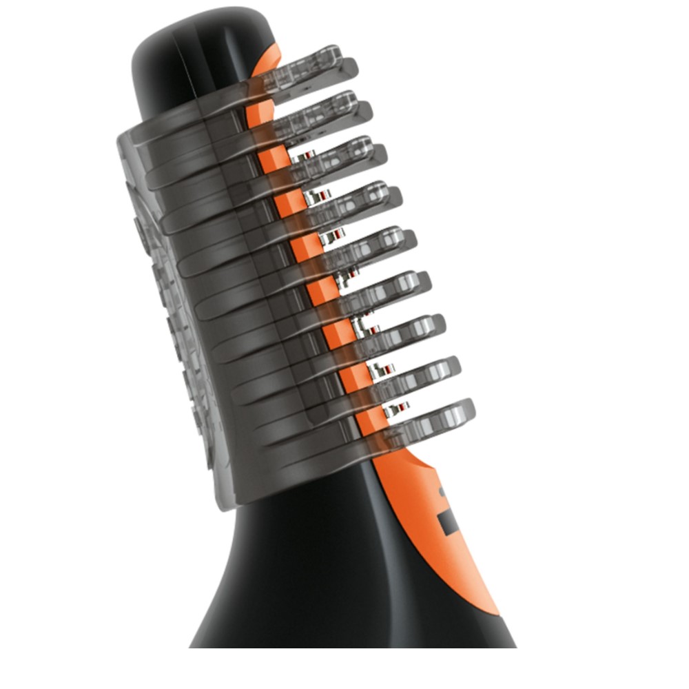 Philips NT3160/10 hygienický zastřihovač