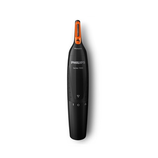 Philips NT1150/10 hygienický zastřihovač