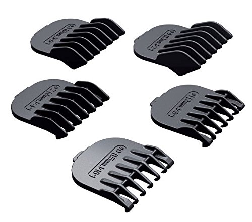 Remington PG6150 zastřihovač víceúčelový