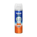 Gillette Fusion ProGlide Active Sport pěna na holení 250 ml