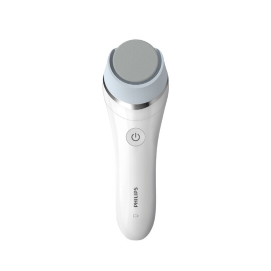 Philips Pedi Advanced BCR430/00 strojek na paty