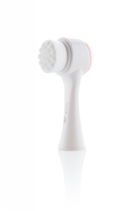 ETA Fenité 0351 kartáček na obličej