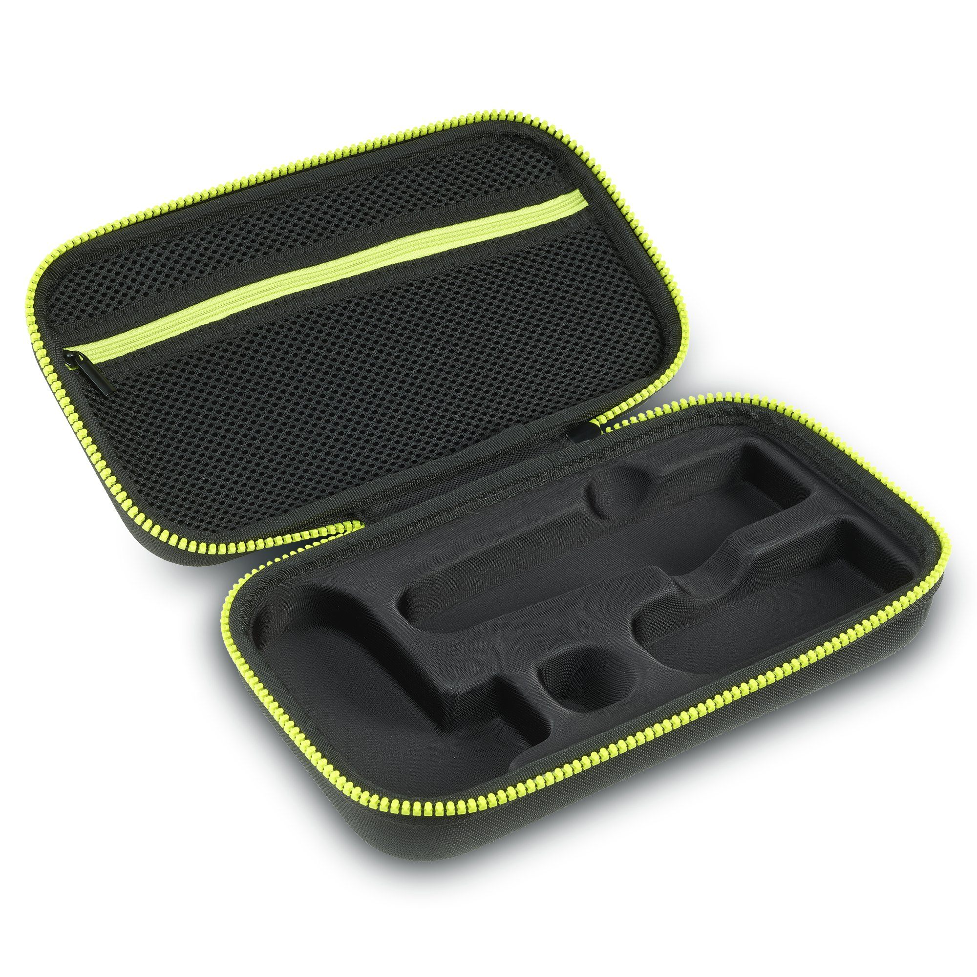 Braun All-in-one trimmer MGK7920TS víceúčelový zastřihovač