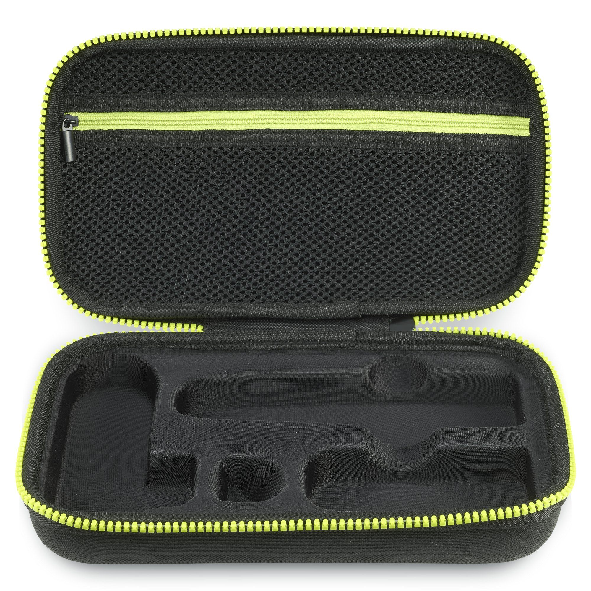 Braun All-in-one trimmer MGK7920TS víceúčelový zastřihovač