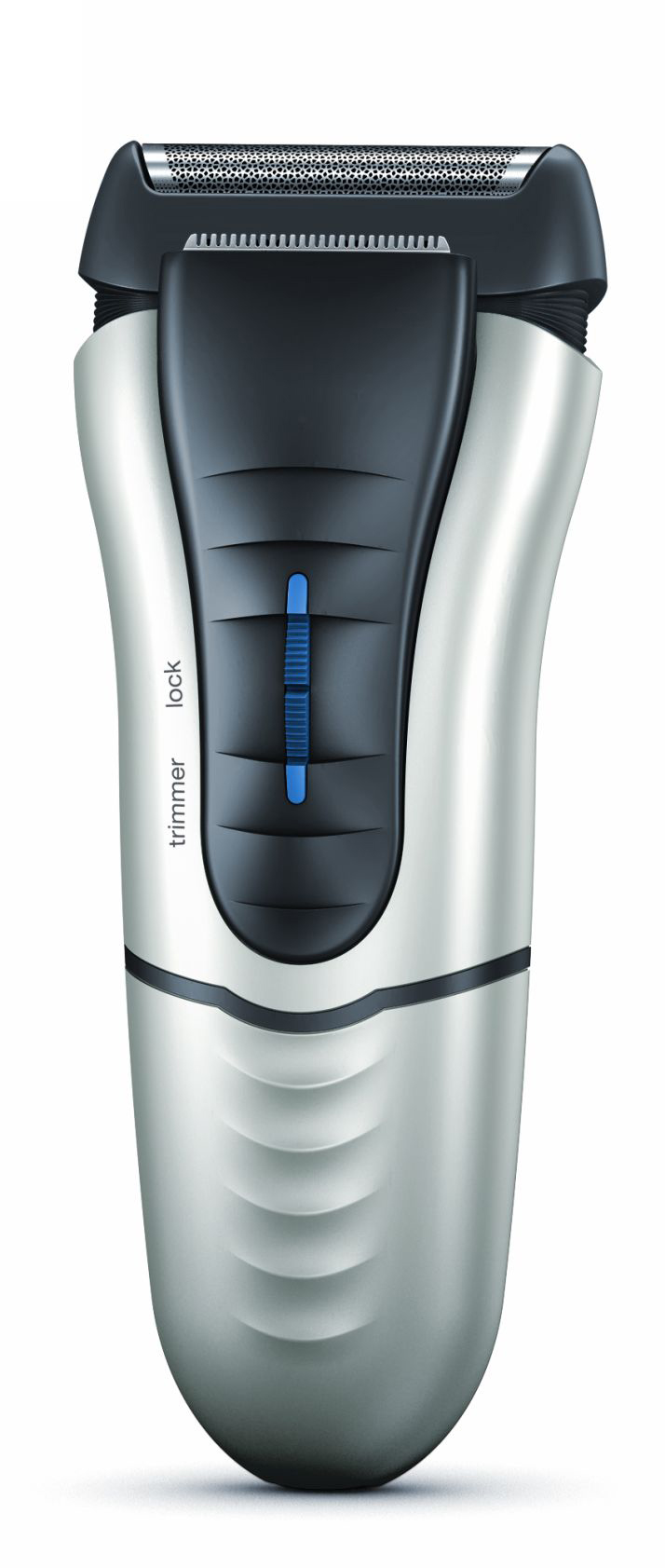 Braun Series 1-150s-1 holicí strojek