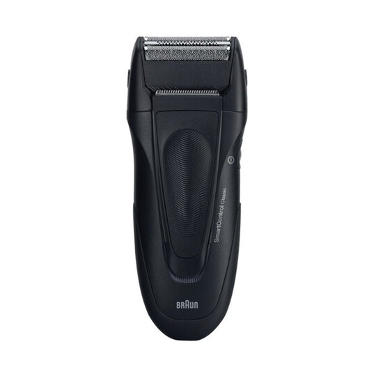 Braun Series 1-195s-1 holicí strojek
