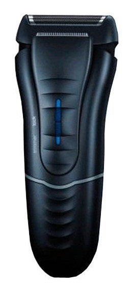 Braun Series 1-130s-1 holicí strojek - ROZBALENÉ