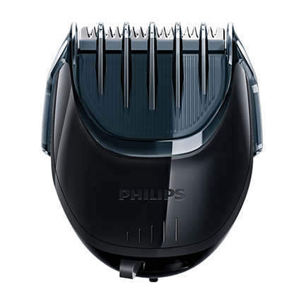 Philips zastřihovací nástavec YS511/50 - ROZBALENÝ