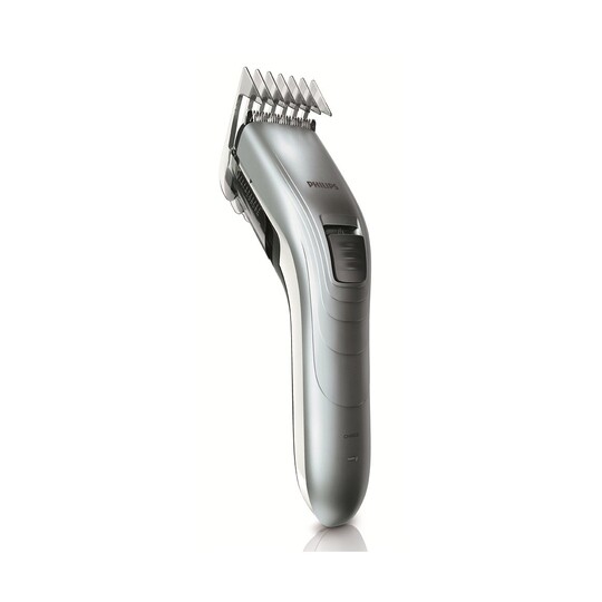 Philips QC5130/15 zastřihovač vlasů