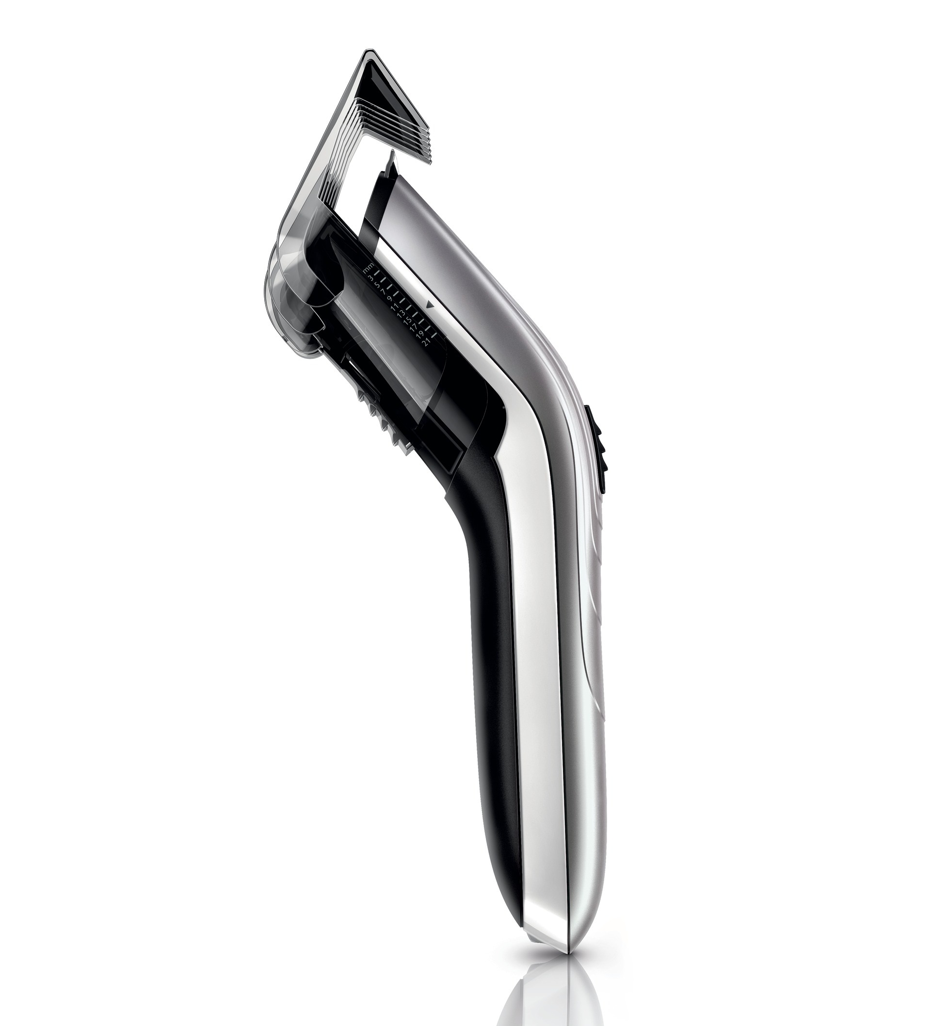 Philips QC5130/15 zastřihovač vlasů