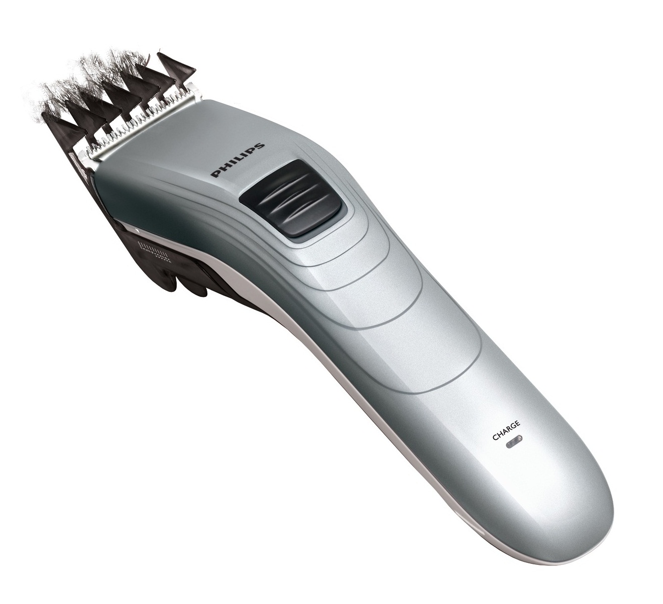 Philips QC5130/15 zastřihovač vlasů