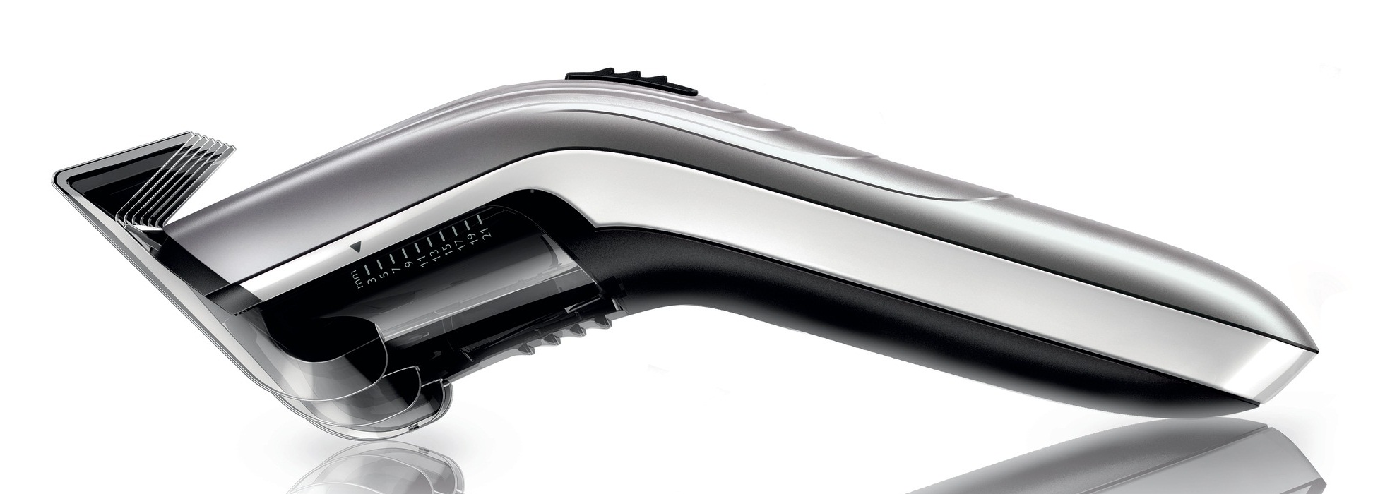 Philips QC5130/15 zastřihovač vlasů