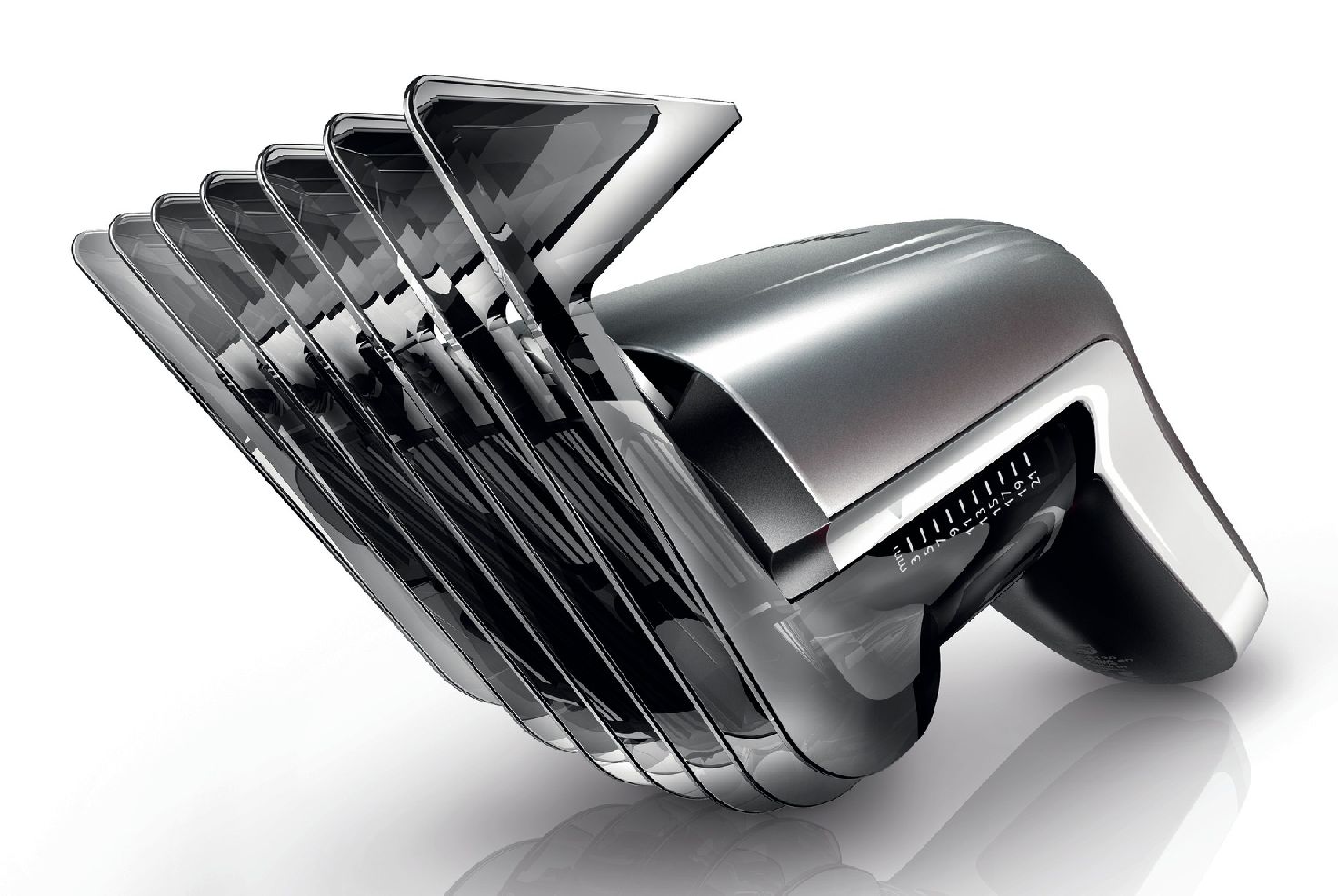 Philips QC5130/15 zastřihovač vlasů