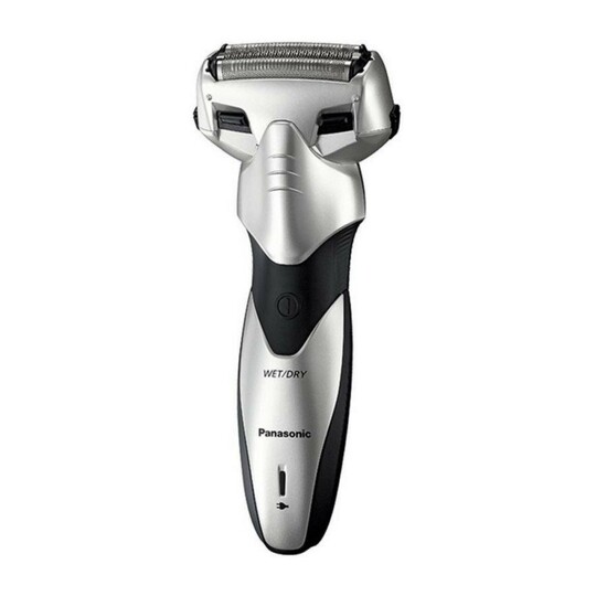 Panasonic ES-SL33-S503 Wet&Dry holicí strojek