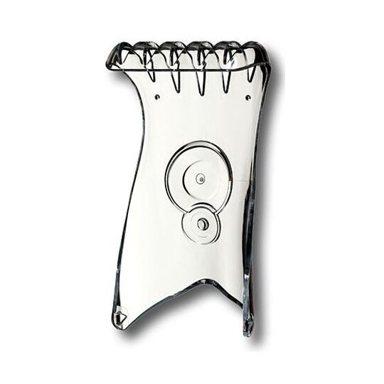 Braun ochranný kryt holicího strojku, 67030733