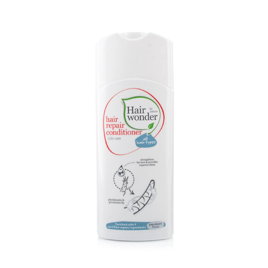 Hairwonder Hair Repair kondicionér 200 ml