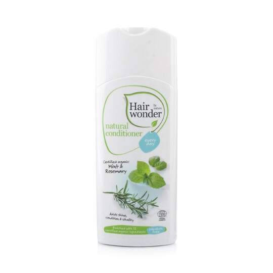 Hairwonder Every Day kondicionér 200 ml