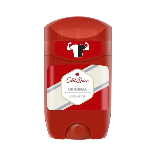 Old Spice Original deodorant 50 ml
