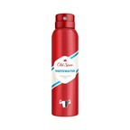 Old Spice Whitewater deodorant 150 ml