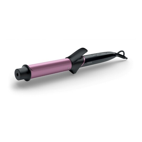 Philips Style Care BHB868/00 kulma na vlasy