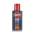 Alpecin Caffeine C1 šampon na vlasy 250 ml