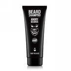 Angry Beards Shampoo šampón na vousy 250 ml