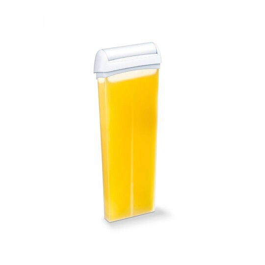 Beurer HL40 náhradní náplň