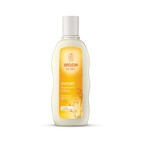 Weleda Shampoo Oat šampon na vlasy 190 ml