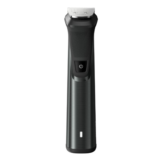Philips Series 7000 MG7785/20 víceúčelový zastřihovač