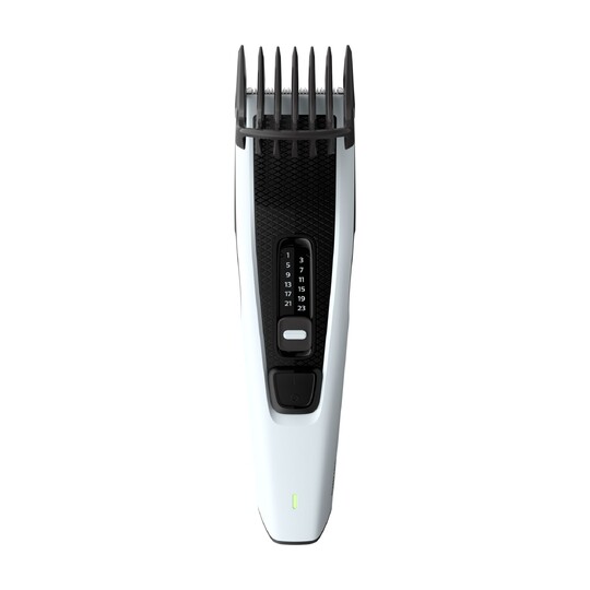 Philips Series 3000 HC3521/15 zastřihovač vlasů