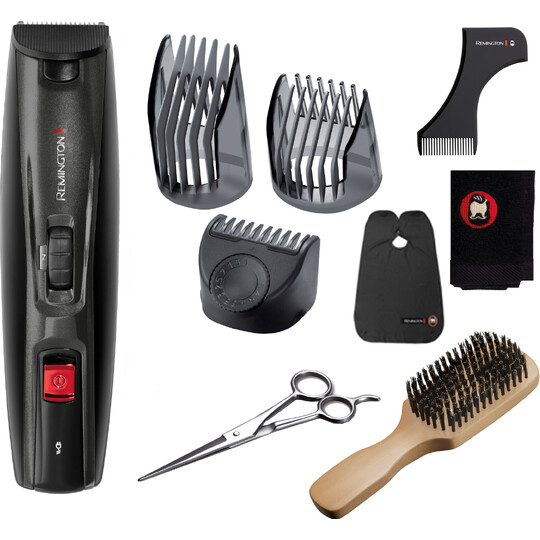 Remington Crafter Beard Kit MB4050 zastřihovač vousů