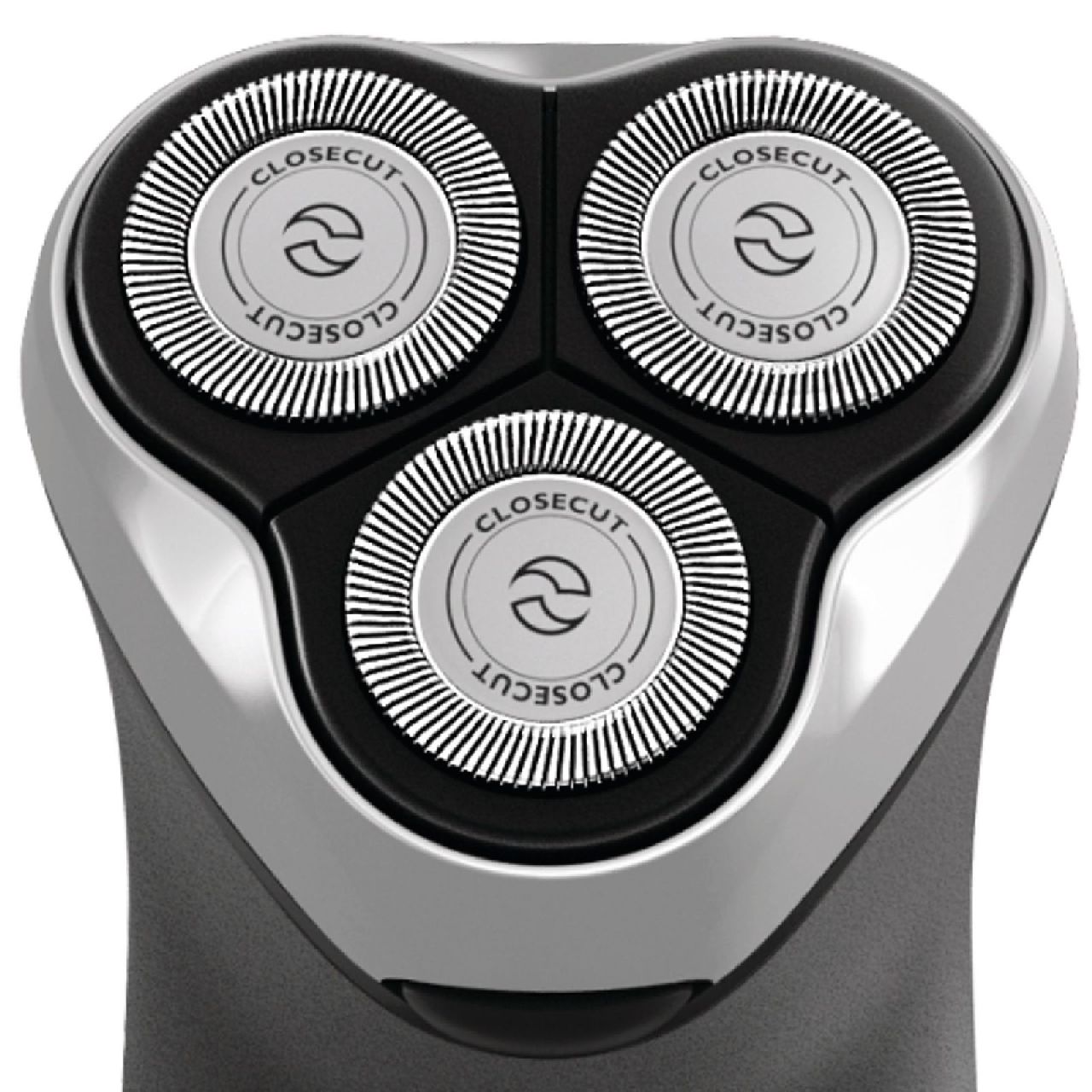 Philips HQ6927 16 holicí strojek