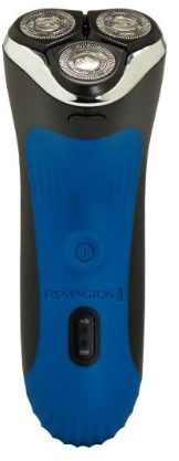 Remington AQ7 holicí strojek