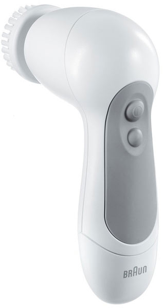 Braun Silk épil 5-329 Legs epilátor