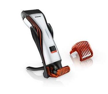 Philips QS6141/32 zastřihovač vousů